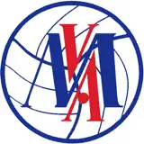 MVA MN - 앱 아이콘