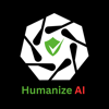 AI humanizer undetectable ai - ABDELHAFID BASAFOU