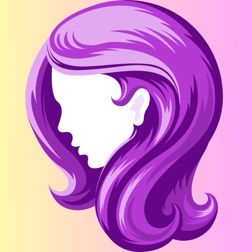 Hairstyle Changer AI