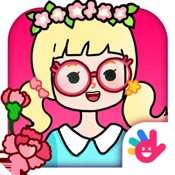 YoYa: Busy Life World