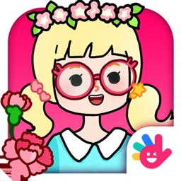 YoYa: Busy Life World