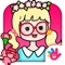 YoYa: Busy Life World