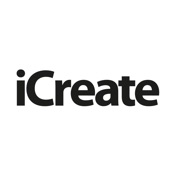 iCreate NL
