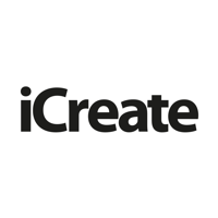 iCreate NL