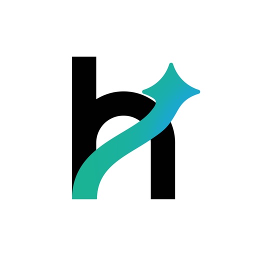 HoldApp