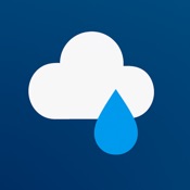 Rain Watcher: Rain Alerts