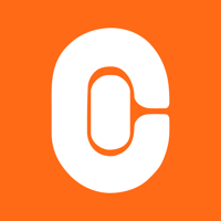 Coinbag -Crypto and Web3 Wallet