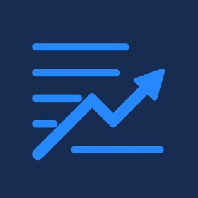 Fibonacci Calculator Pro