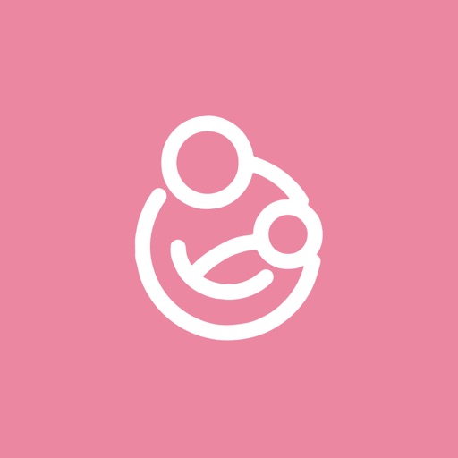 Healofy -Pregnancy & Parenting