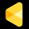 Evoto AI Photo Editor - TRUESIGHT PTE. LTD.