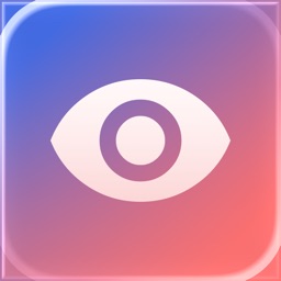 Painter Eye: AR Drawing App