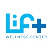 LIFT Wellness icon