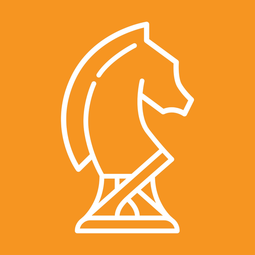 Get Knight Mathematics for iOS, iPhone, iPad Aso Report