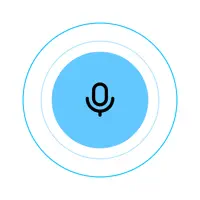 MinuteWise: AI Note Taker