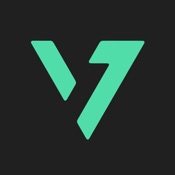 oneVcard - smart business card