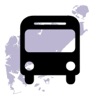 CatchBus SG icon