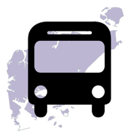 CatchBus SG