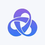 AnkiFlashcard-Toolkit - Icona app