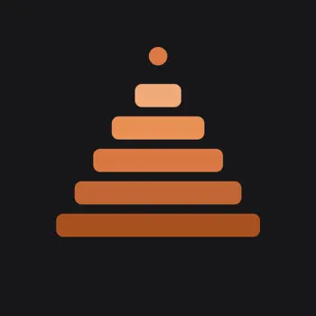 Elevate Bible Customer Service