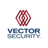 Vector Security icon