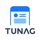 TUNAG (ツナグ)