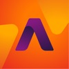 ATALUP icon