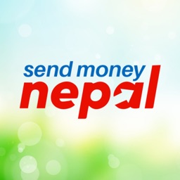 Send Money Nepal