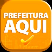 Prefeitura Aqui