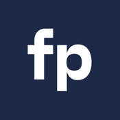 finpension