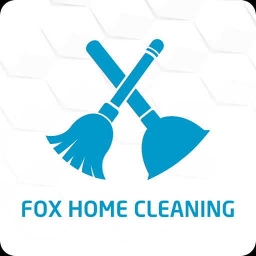 Fox-Home Cleaning