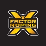 Download X Factor Team Roping app