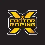 X Factor Team Roping App Contact