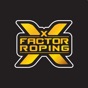 X Factor Team Roping app download