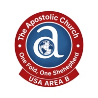 The Apostolic Church Int.