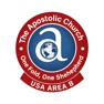 Get The Apostolic Church Int. for iOS, iPhone, iPad Aso Report
