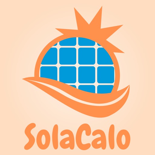 SolaCalo