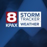 Get KPAX STORMTracker Weather for iOS, iPhone, iPad Aso Report