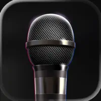 My Microphone: Voice Amplifier
