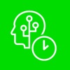 Sage Intelligent Time icon