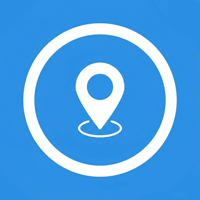 MyLoc - GPS Coordinates
