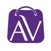 Магазин косметики ARAVIA icon