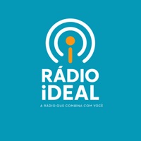 Rádio Ideal US