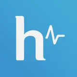 Hazırlan – TUS Hazırlık - App-Symbol