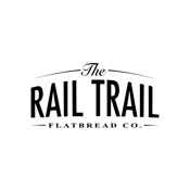 Rail Trail Flatbread Co