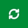 ServFlo: Field Service app icon - Business app for iPhone