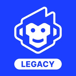 Shopmonkey for Techs