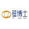 功能亮点