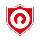 Otorapor Go - Icône de l’app