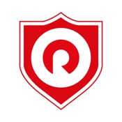 Otorapor Go