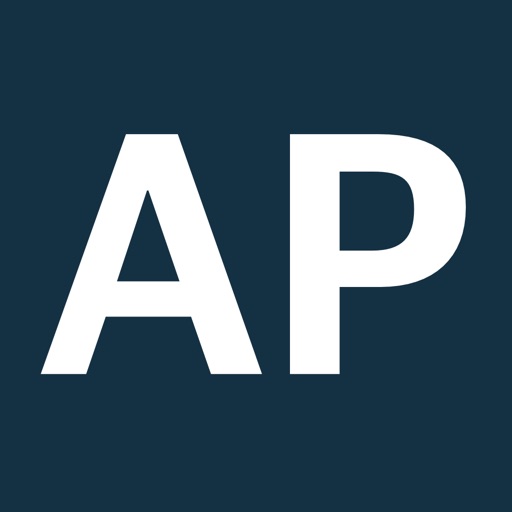 Averato POS Averato POS